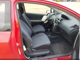 TOYOTA YARIS JTDJT903595243068 снимка