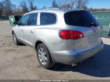 BUICK ENCLAVE CXL 5GAEV23768J277173 снимка