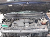 FORD E-350 SUPER DUTY XL/XLT 1FBSS31L88DB31215 снимка