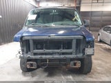 FORD E-350 SUPER DUTY XL/XLT 1FBSS31L88DB31215 снимка