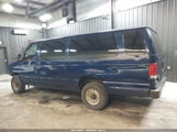 FORD E-350 SUPER DUTY XL/XLT 1FBSS31L88DB31215 снимка