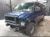 FORD E-350 SUPER DUTY XL/XLT 1FBSS31L88DB31215 снимка