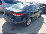 TOYOTA COROLLA LE 5YFEPRAEXLP107292 снимка