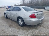 BUICK LACROSSE CXL 2G4WD582861296640 снимка