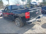 GMC SIERRA 1500 SLE 3GTU2UEC9FG338474 снимка
