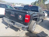 GMC SIERRA 1500 SLE 3GTU2UEC9FG338474 снимка