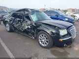 CHRYSLER 300C HEMI 2C3KA63H18H335466 снимка
