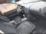 NISSAN ROGUE SELECT S JN8AS5MT6EW600532 снимка