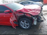 VOLKSWAGEN JETTA 2.0L TDI 3VWLL7AJ3CM384729 снимка