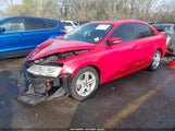 VOLKSWAGEN JETTA 2.0L TDI 3VWLL7AJ3CM384729 снимка