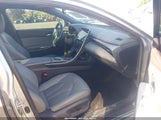 TOYOTA AVALON XLE 4T1BZ1FB0KU031057 photo