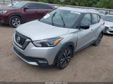NISSAN KICKS SR 3N1CP5CU3JL513965 снимка