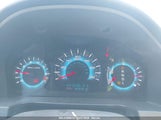 FORD FUSION SEL 3FAHP0JA1BR255545 снимка