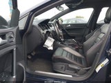 VOLKSWAGEN GOLF GTI SE W/PERFORMANCE PACKAGE 4-DOOR 3VW547AU3GM055213 photo