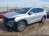 HYUNDAI SANTA FE SE 5NMS23AD9KH028260 снимка