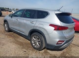 HYUNDAI SANTA FE SE 5NMS23AD9KH028260 снимка