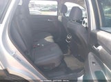 HYUNDAI SANTA FE SE 5NMS23AD9KH028260 снимка