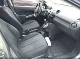 MAZDA MAZDA2 SPORT JM1DE1KY9E0181912 снимка