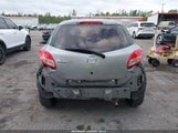 MAZDA MAZDA2 SPORT JM1DE1KY9E0181912 снимка