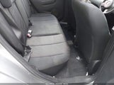 MAZDA MAZDA2 SPORT JM1DE1KY9E0181912 снимка