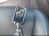 HONDA ACCORD HYBRID SPORT 1HGCV3F24NA046491 photo