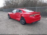DODGE CHARGER SXT 2C3CDXHG4FH890670 снимка
