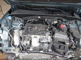 HONDA HR-V AWD SPORT/AWD SPORT W/O BSI 3CZRZ2H50RM714255 fotografie