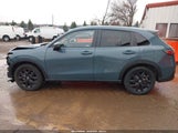 HONDA HR-V AWD SPORT/AWD SPORT W/O BSI 3CZRZ2H50RM714255 снимка