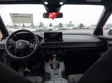 HONDA HR-V AWD SPORT/AWD SPORT W/O BSI 3CZRZ2H50RM714255 снимка