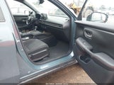 HONDA HR-V AWD SPORT/AWD SPORT W/O BSI 3CZRZ2H50RM714255 fotografie