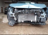 HONDA HR-V AWD SPORT/AWD SPORT W/O BSI 3CZRZ2H50RM714255 fotografie