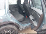 HONDA HR-V AWD SPORT/AWD SPORT W/O BSI 3CZRZ2H50RM714255 fotografie