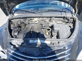 CHRYSLER PT CRUISER 3A4FY48B56T364274 снимка
