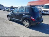 CHRYSLER PT CRUISER 3A4FY48B56T364274 снимка