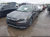 SUBARU LEGACY PREMIUM 4S3BWAC63L3017567 снимка