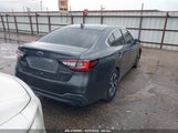 SUBARU LEGACY PREMIUM 4S3BWAC63L3017567 снимка