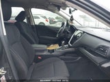 SUBARU LEGACY PREMIUM 4S3BWAC63L3017567 снимка