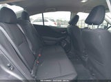 SUBARU LEGACY PREMIUM 4S3BWAC63L3017567 снимка