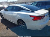 NISSAN MAXIMA 3.5 PLATINUM 1N4AA6AP8GC413489 снимка