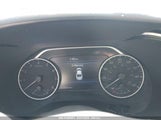 NISSAN MAXIMA 3.5 PLATINUM 1N4AA6AP8GC413489 снимка