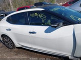 NISSAN MAXIMA 3.5 PLATINUM 1N4AA6AP8GC413489 снимка