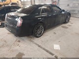 CHRYSLER 300C JOHN VARVATOS LIMITED EDITION 2C3CCADG1DH741099 photo