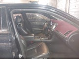CHRYSLER 300C JOHN VARVATOS LIMITED EDITION 2C3CCADG1DH741099 photo