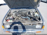NISSAN D21 SHORT BED 1N6ND11S0JC345025 снимка