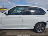 BMW X5 XDRIVE35I 5UXKR0C56G0P32566 fotografie