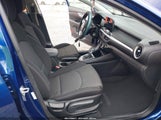 KIA FORTE LXS 3KPF24ADXNE454638 fotografie