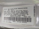 TOYOTA COROLLA LE 1NXBR12E71Z544448 снимка