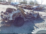 LAND ROVER RANGE ROVER VELAR P250 SE R-DYNAMIC SALYL2RX1JA742045 photo