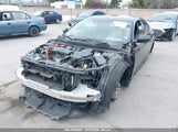 HONDA ACCORD HYBRID 1HGCV3F16NA003357 снимка