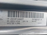 DODGE CHALLENGER R/T 2C3CDZBT1KH632277 снимка
